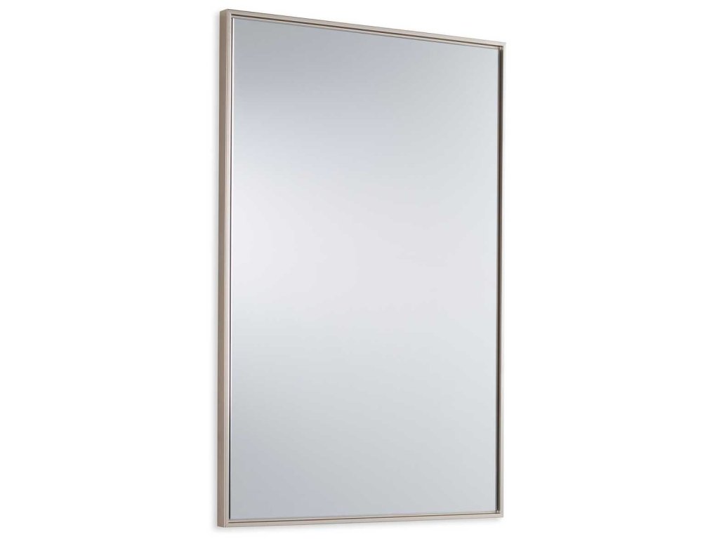 Mirror - image 2