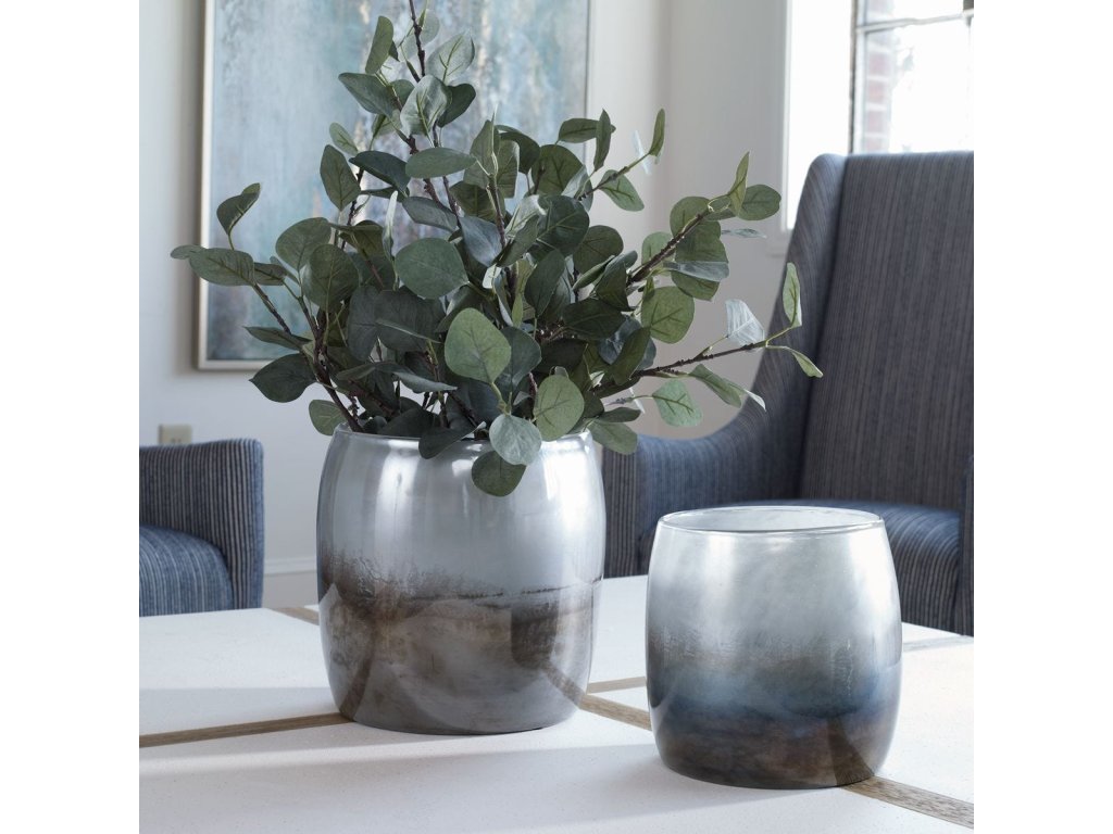 Tinley Bowls, S/2 - image 6
