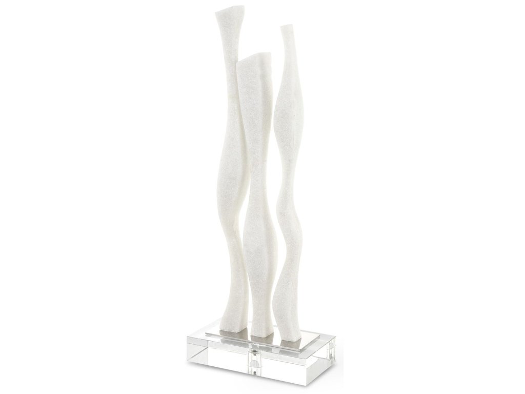 Gale Sculpture - main image