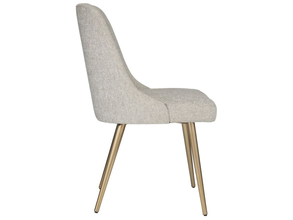 Bramwell Dining Chair - image 3