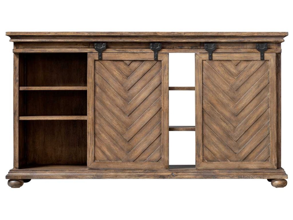 Primalia Media Console - image 4