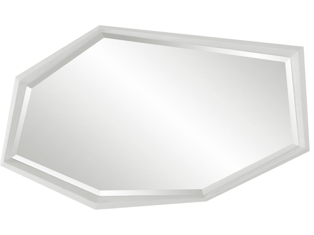 Tangent Mirror - image 4