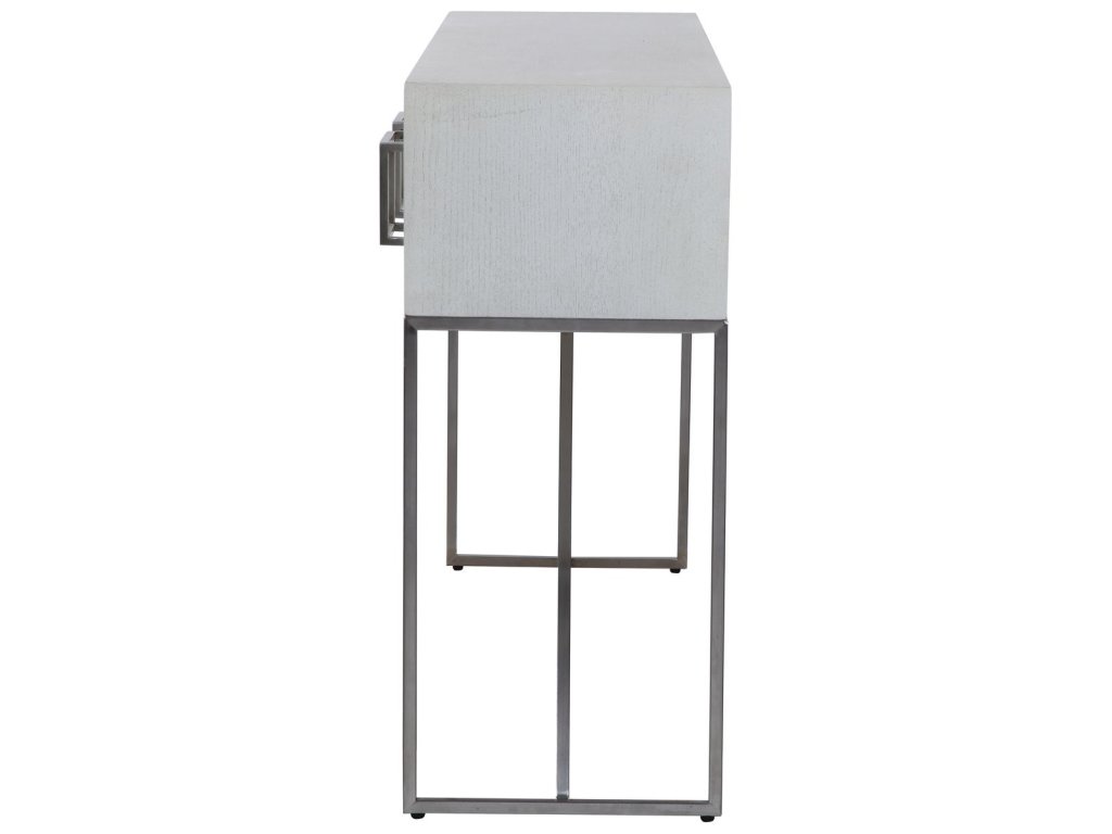 Abaya Console Table - image 4