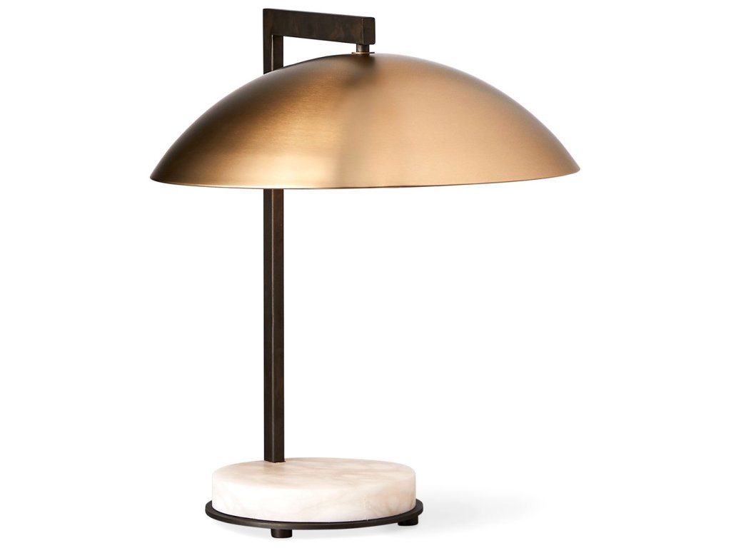 Bubble Desk Lamp - main image