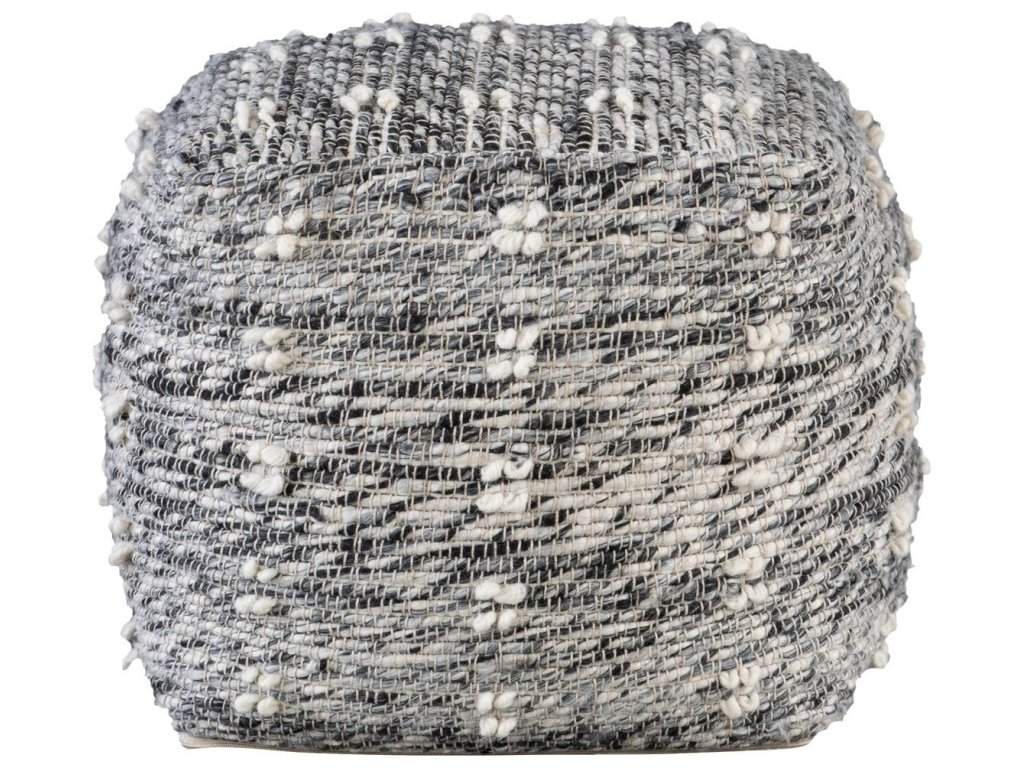 Narol Pouf - image 2