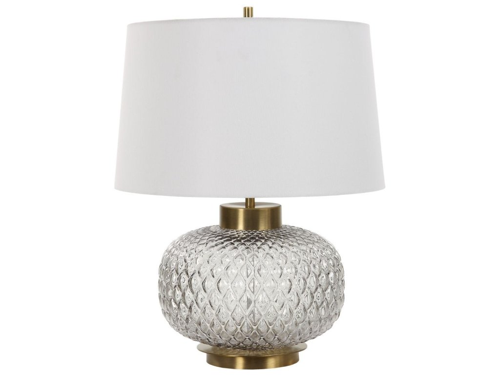 Estelle Table Lamp - image 3