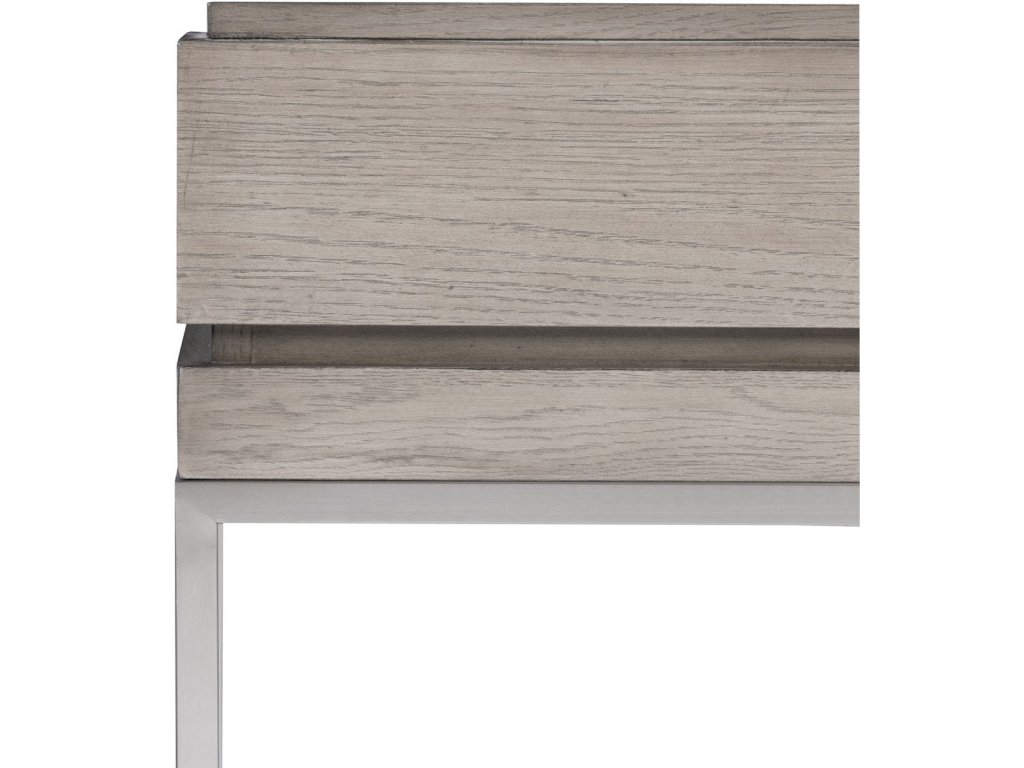Kamala Console Table - image 4