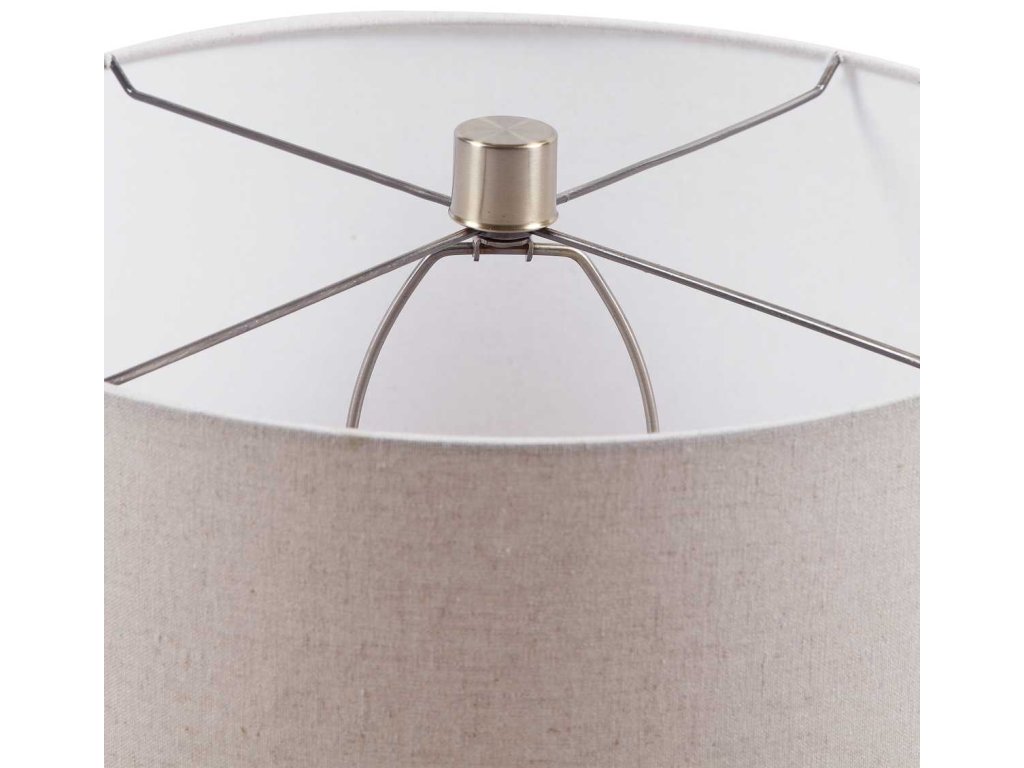 Callais Table Lamp - image 8