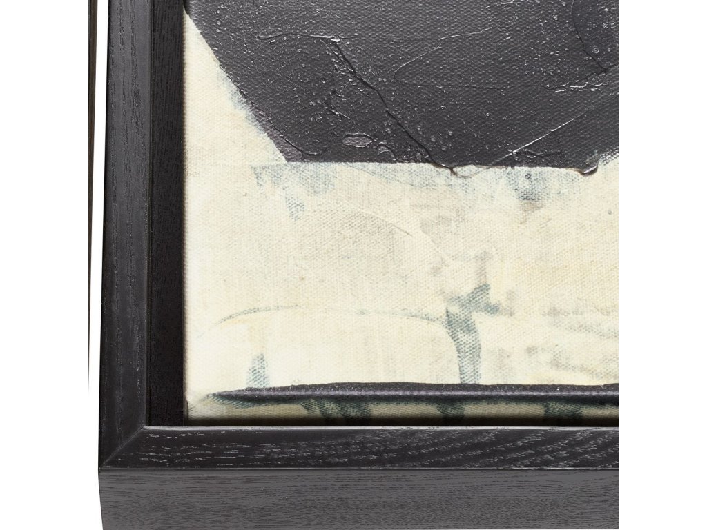 On The Line Framed Canvases, S/2 - image 10