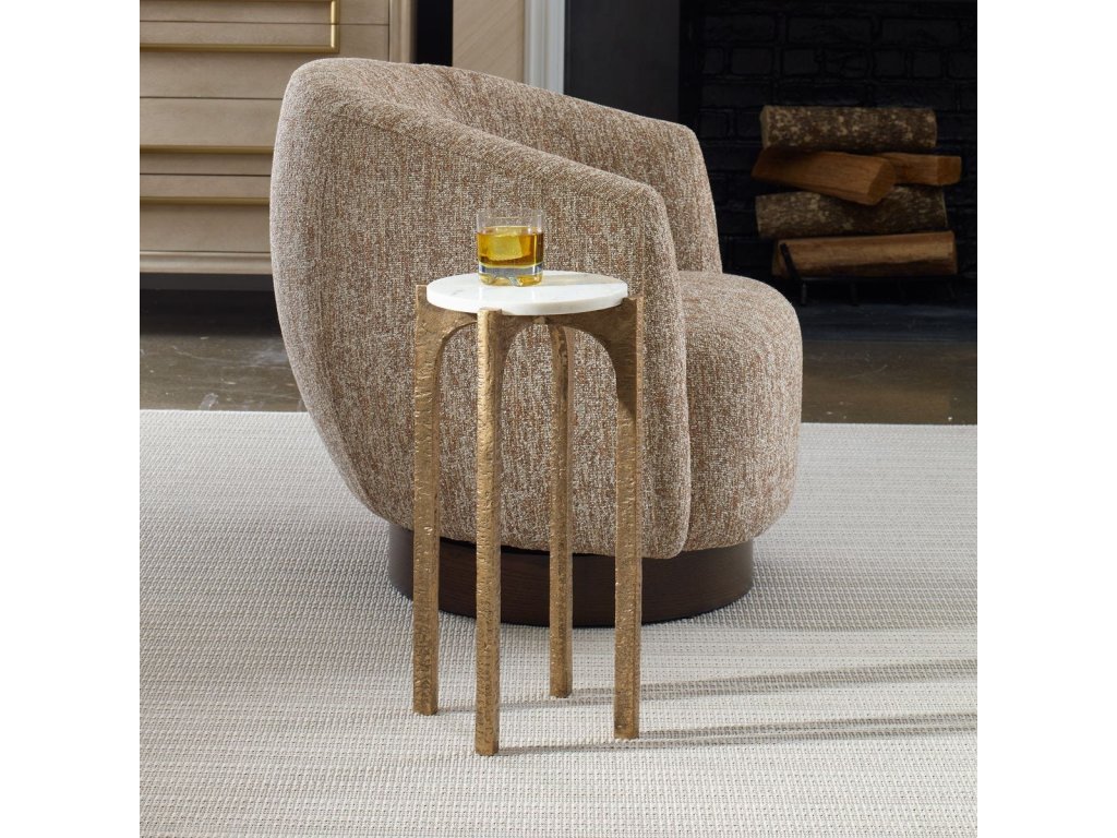 Vivi Drink Table - image 1