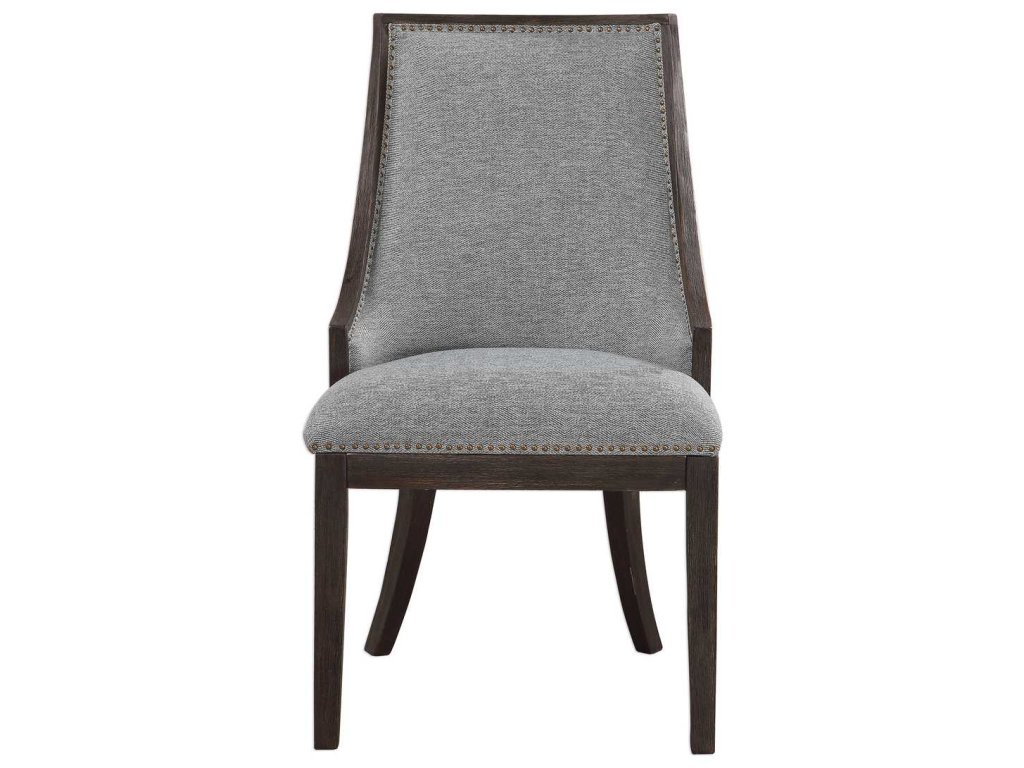 Janis Accent Chair - main image