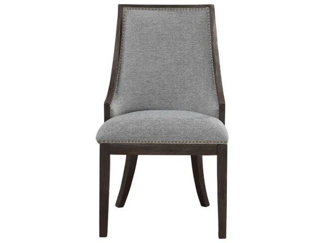 Janis Accent Chair