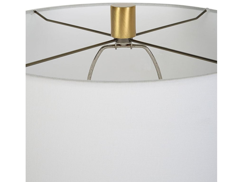 Separate Paths Table Lamp - image 5