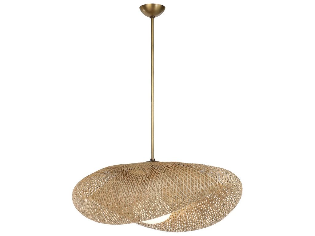Bonnet, 1 Lt Pendant 2 Cartons - image 12