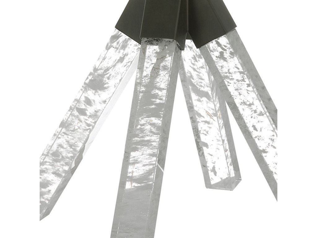 Rialta Table Lamp - image 5