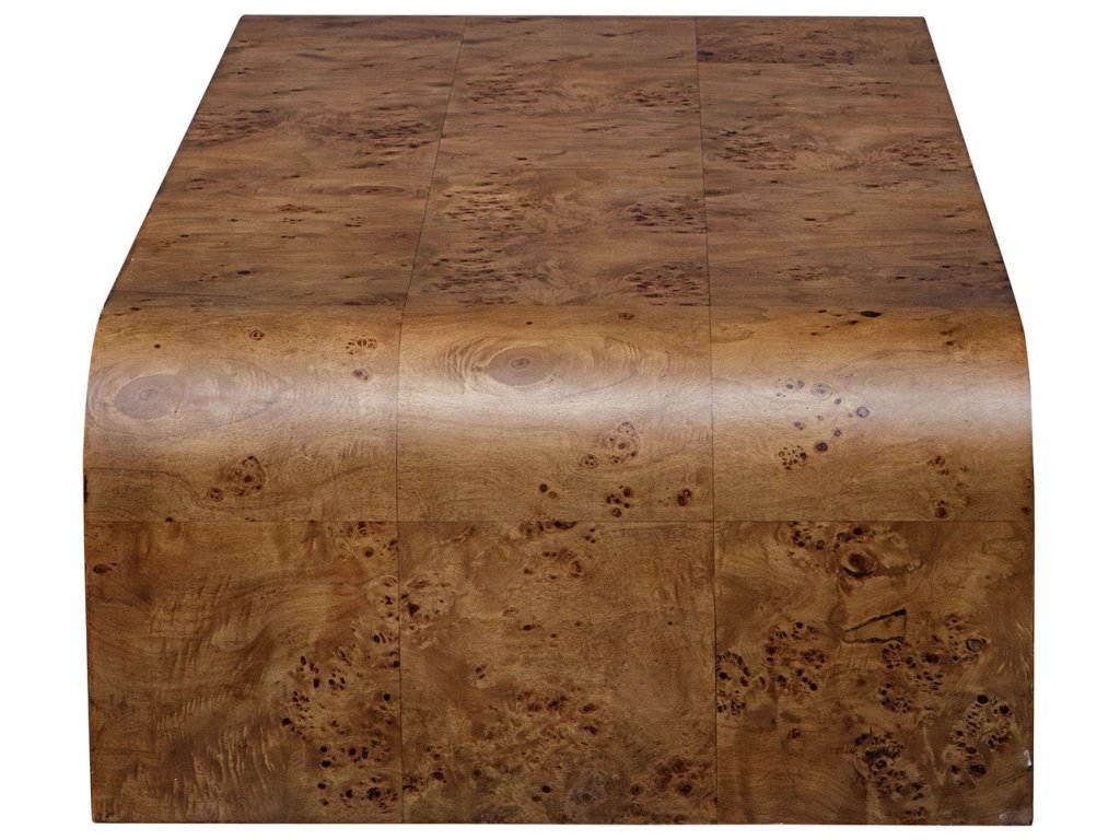 Carraway Coffee Table - image 4