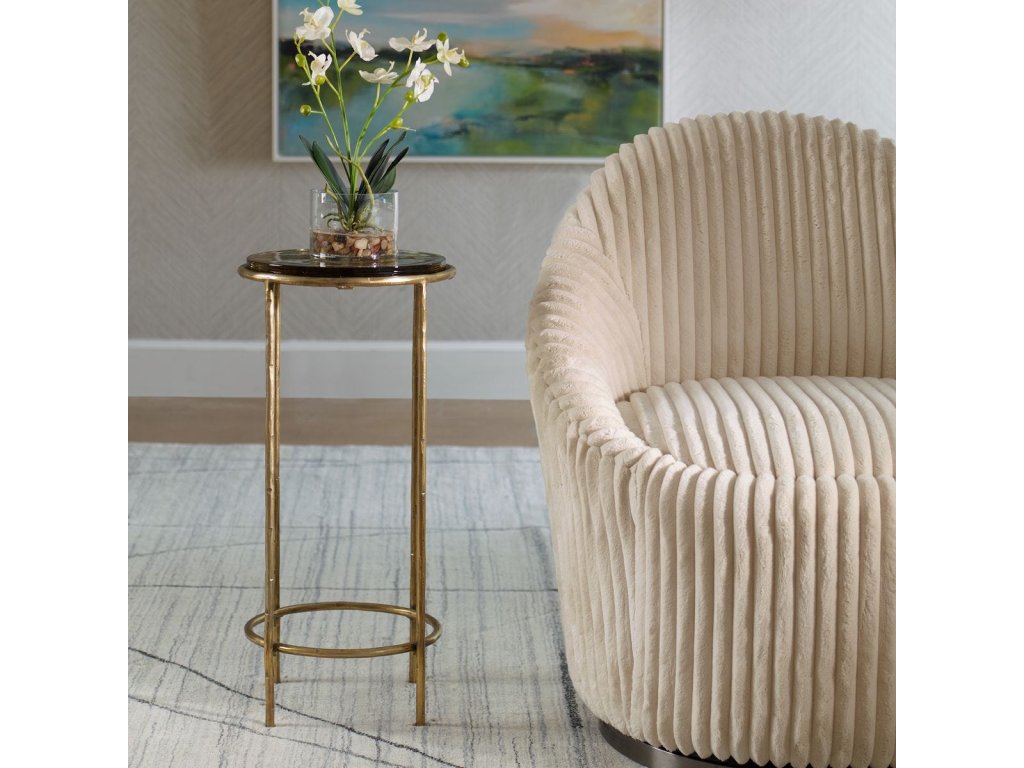 Accent Furniture - image 2