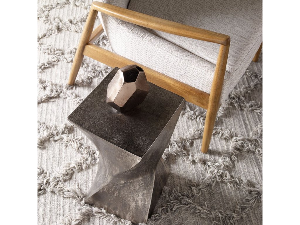 Euphrates Accent Table - image 3