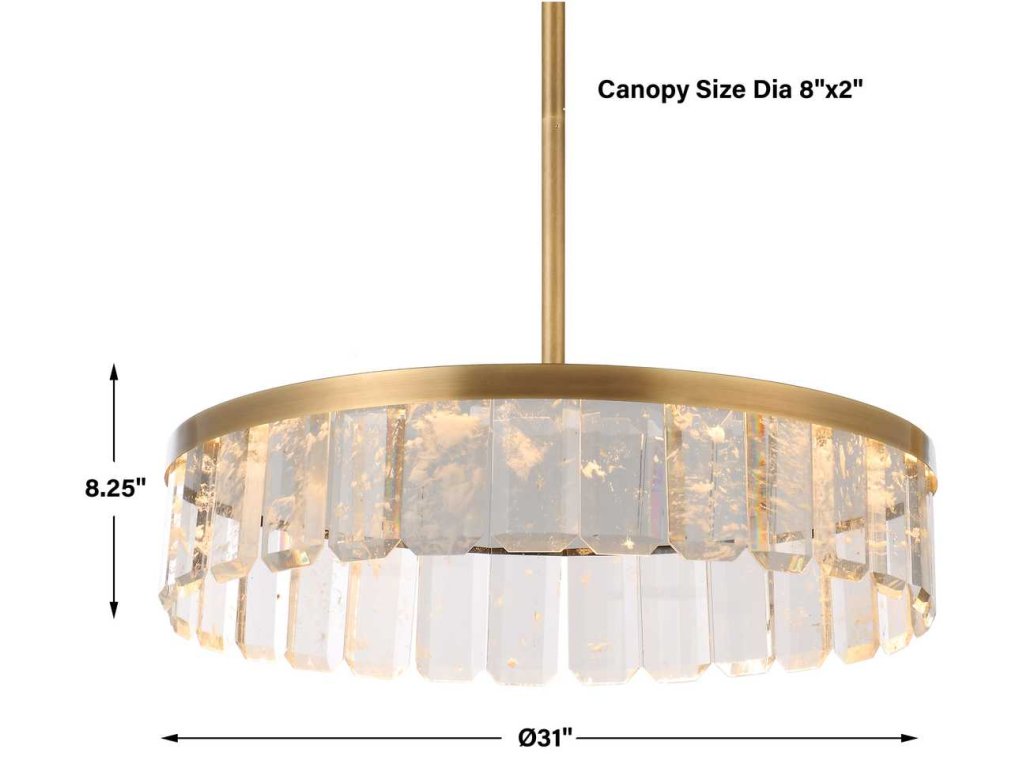 Eternal, 1 Lt Pendant - image 13