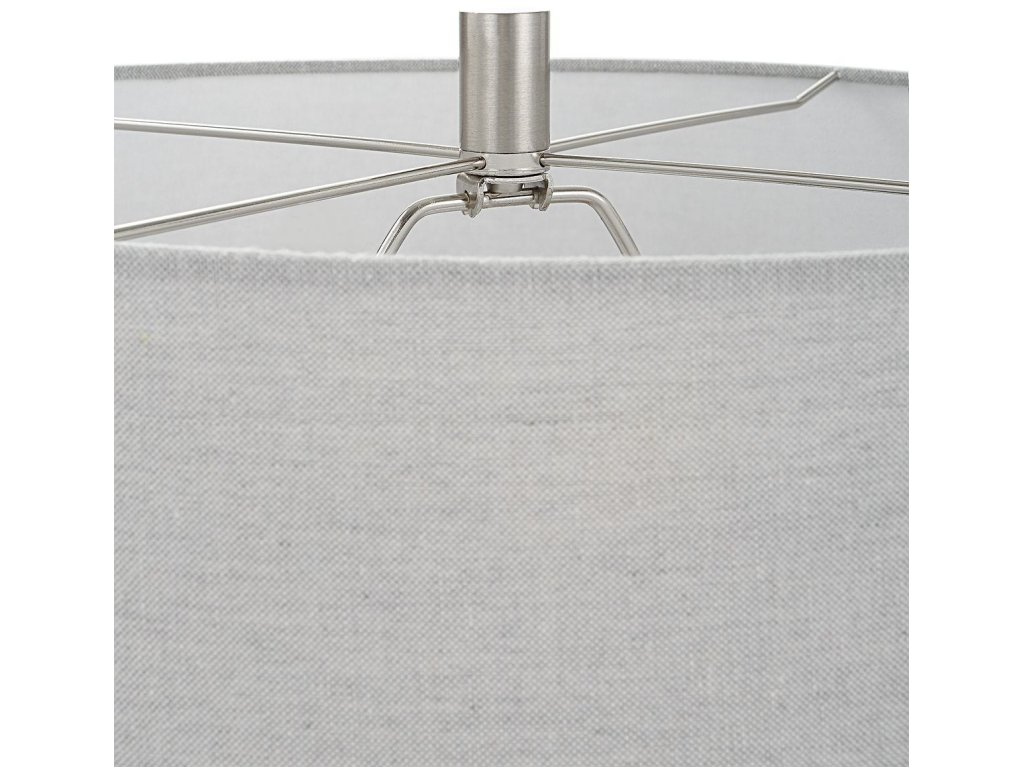 Twilight Table Lamp - image 5