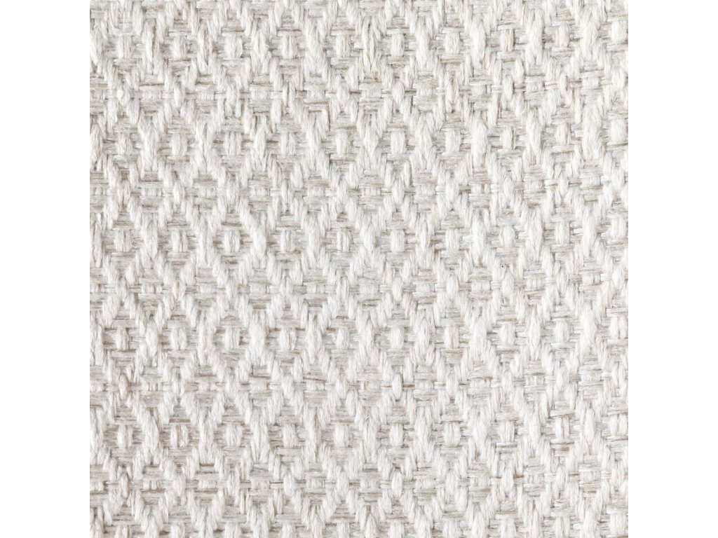 Dree Accent Chair - image 4