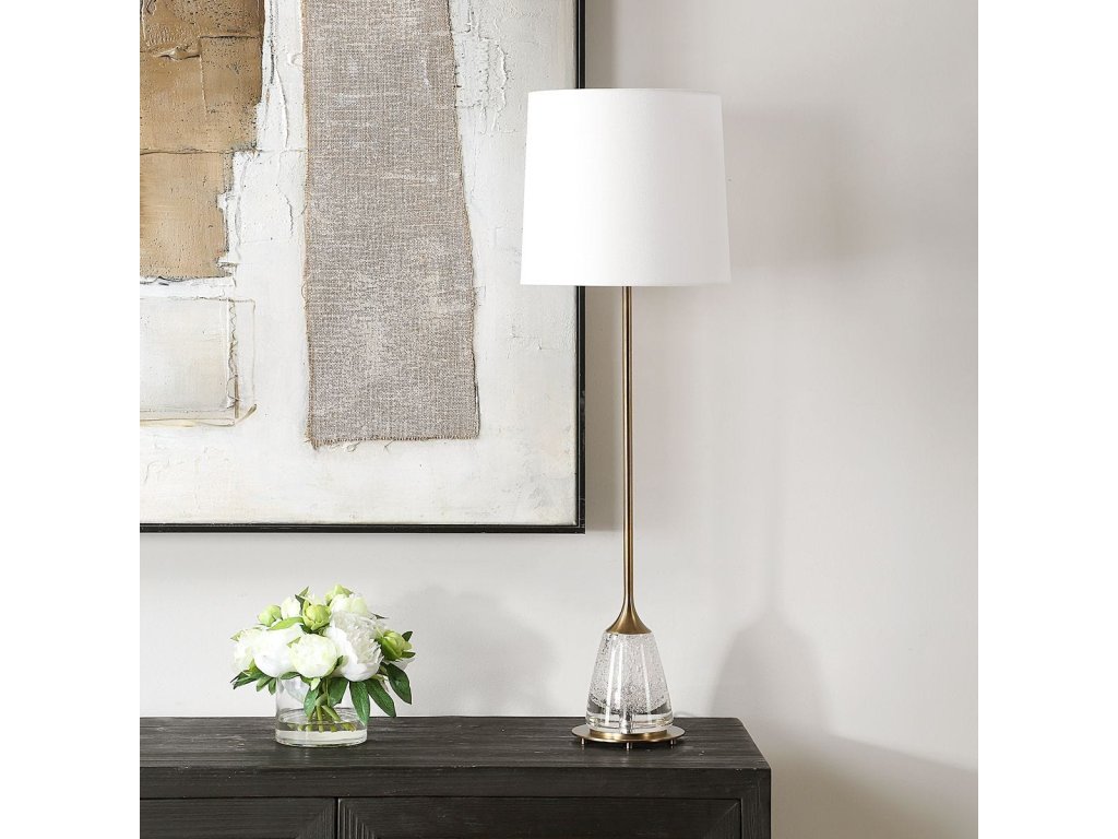 Alistair Buffet Lamp - image 2