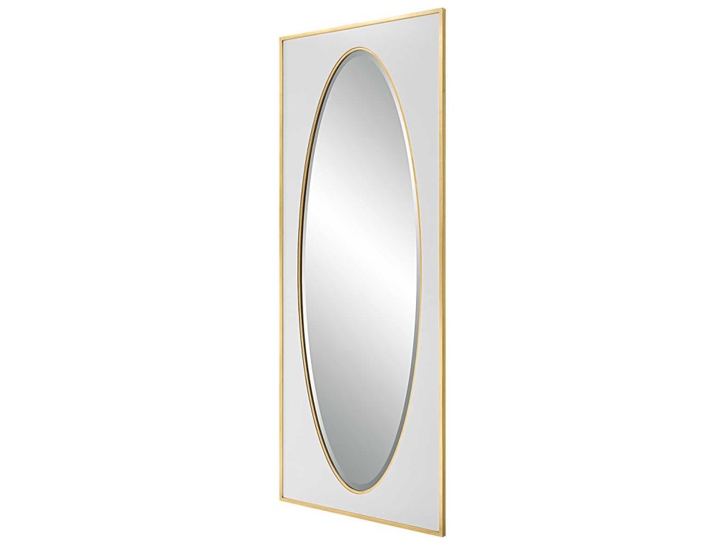 Danbury Mirror - image 2