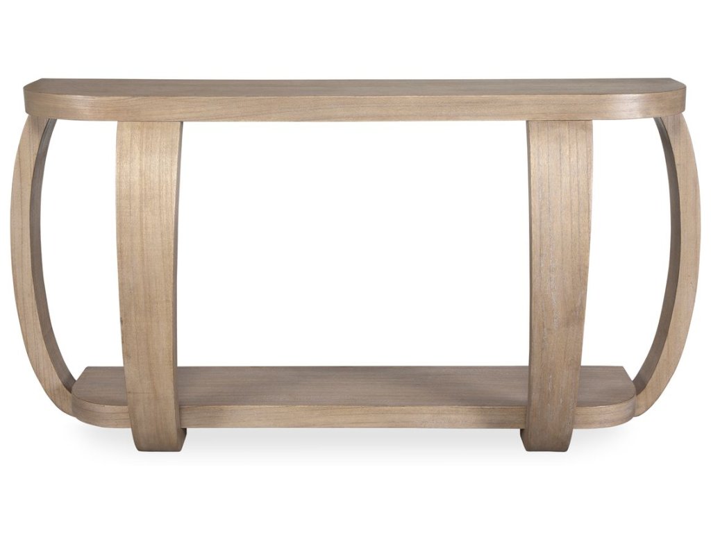 Adona Console Table - main image