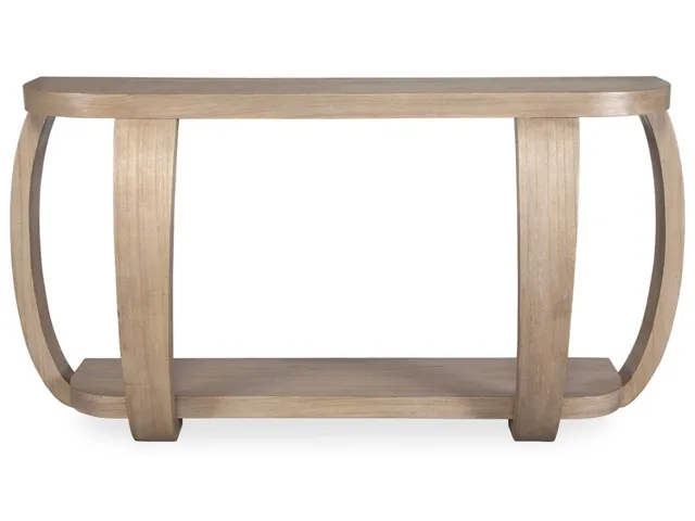 Adona Console Table