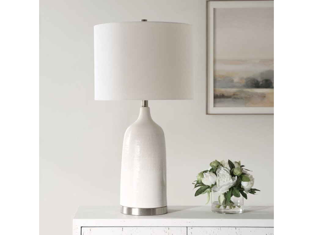 Table Lamp - image 2