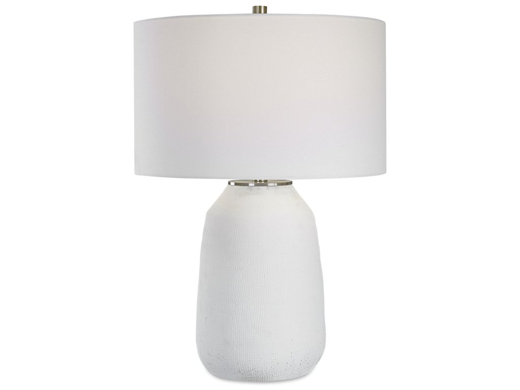 Heir Table Lamp - main image