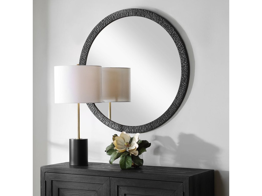 Mirror - image 2