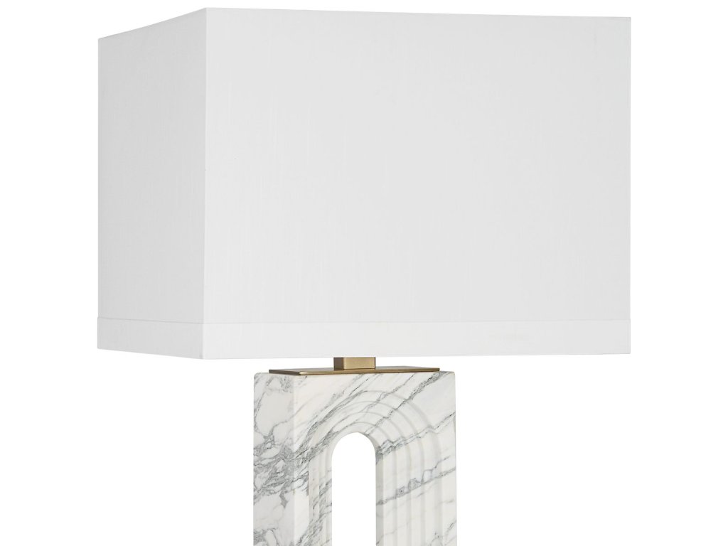 Triumph Table Lamp - image 4