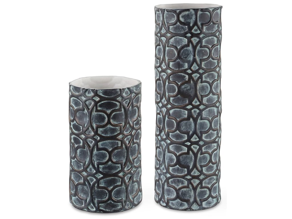 Baltra Vases, S/2 - main image