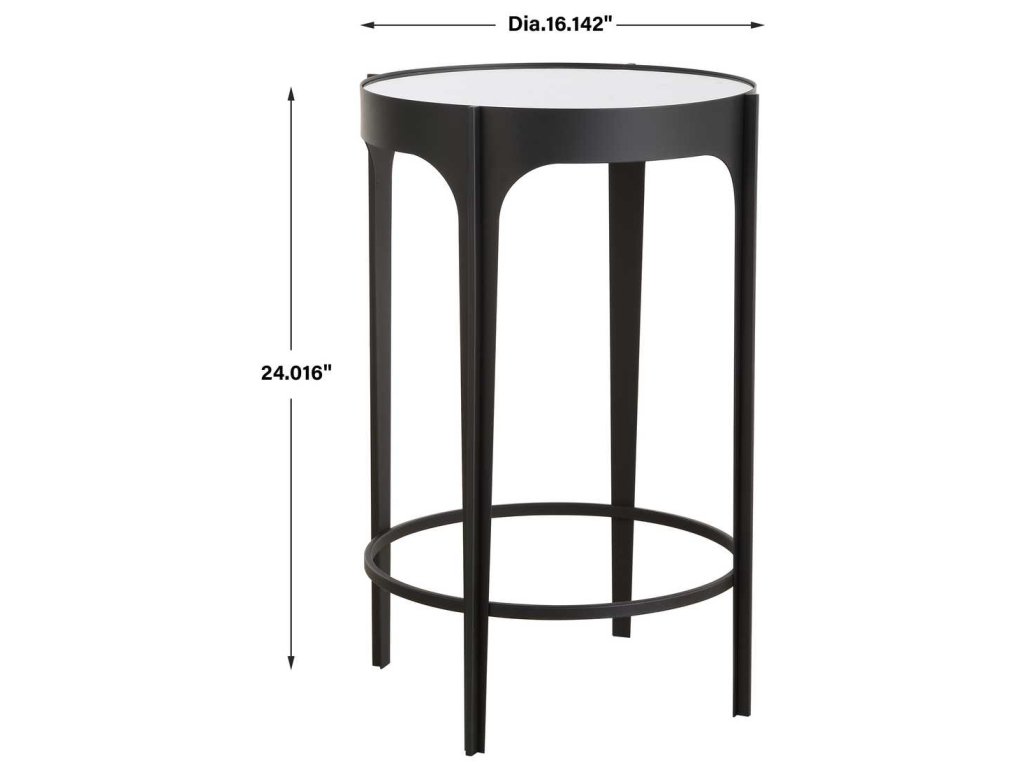 Accent Furniture - image 7