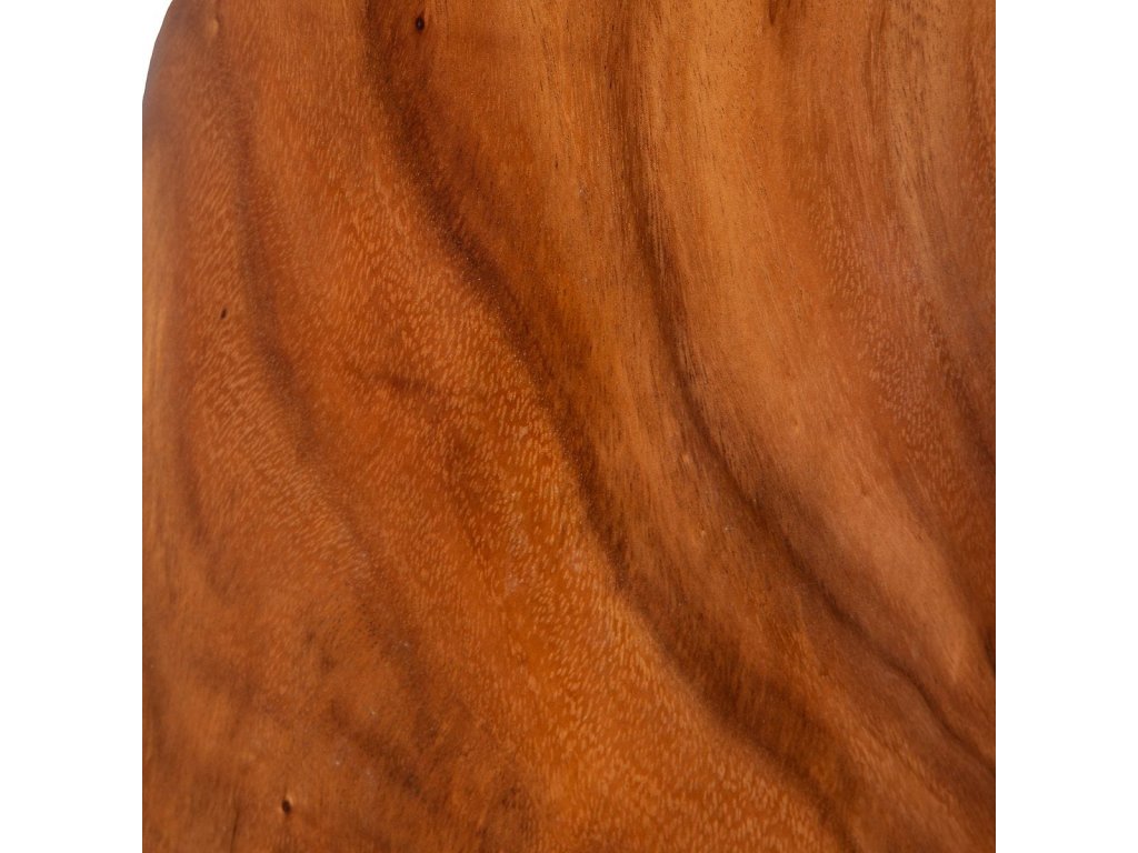 Swell Accent Table - image 2