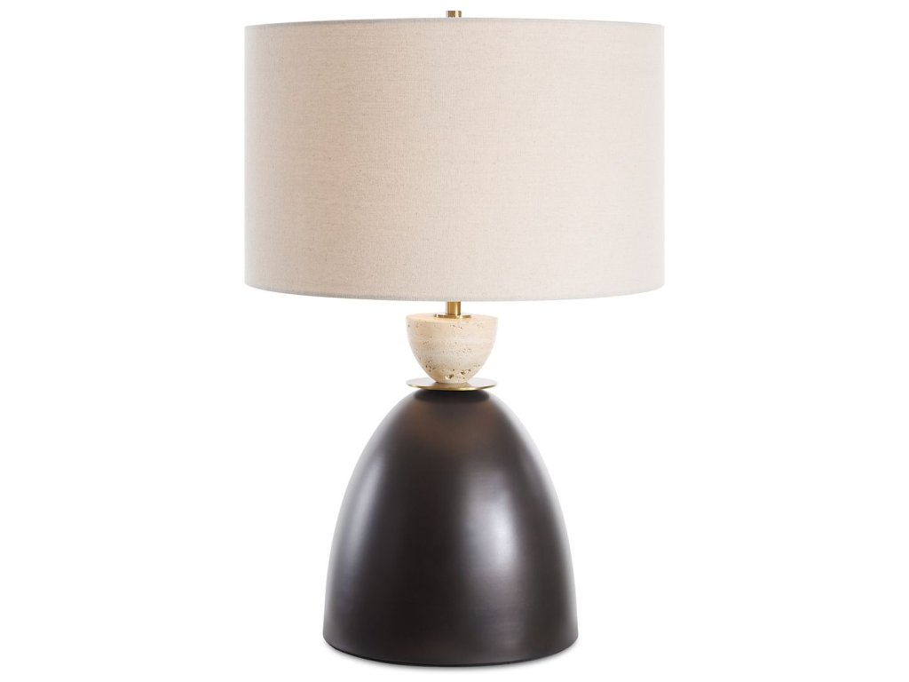 Procida Table Lamp - main image
