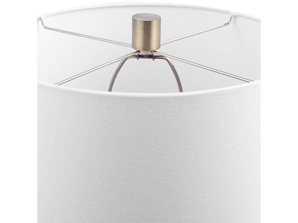 Como Table Lamp - image 4