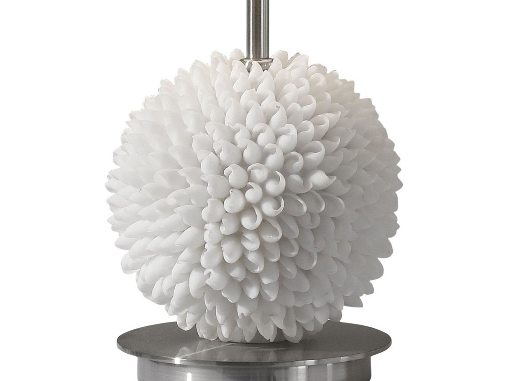 Cascara Buffet Lamp - image 2