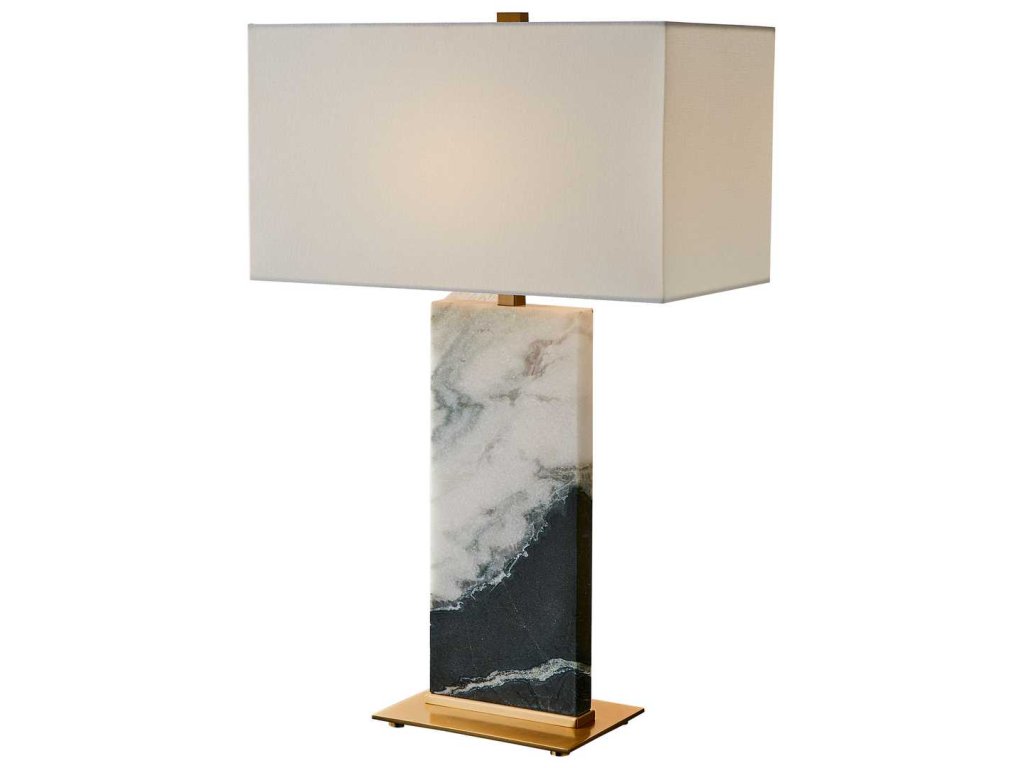 Panda Table Lamp - main image