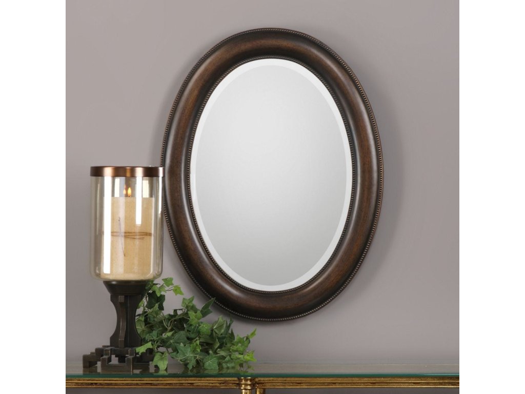 Mirror - image 3