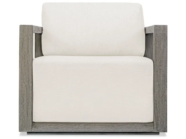 Remsen Outdoor Lounge Chair