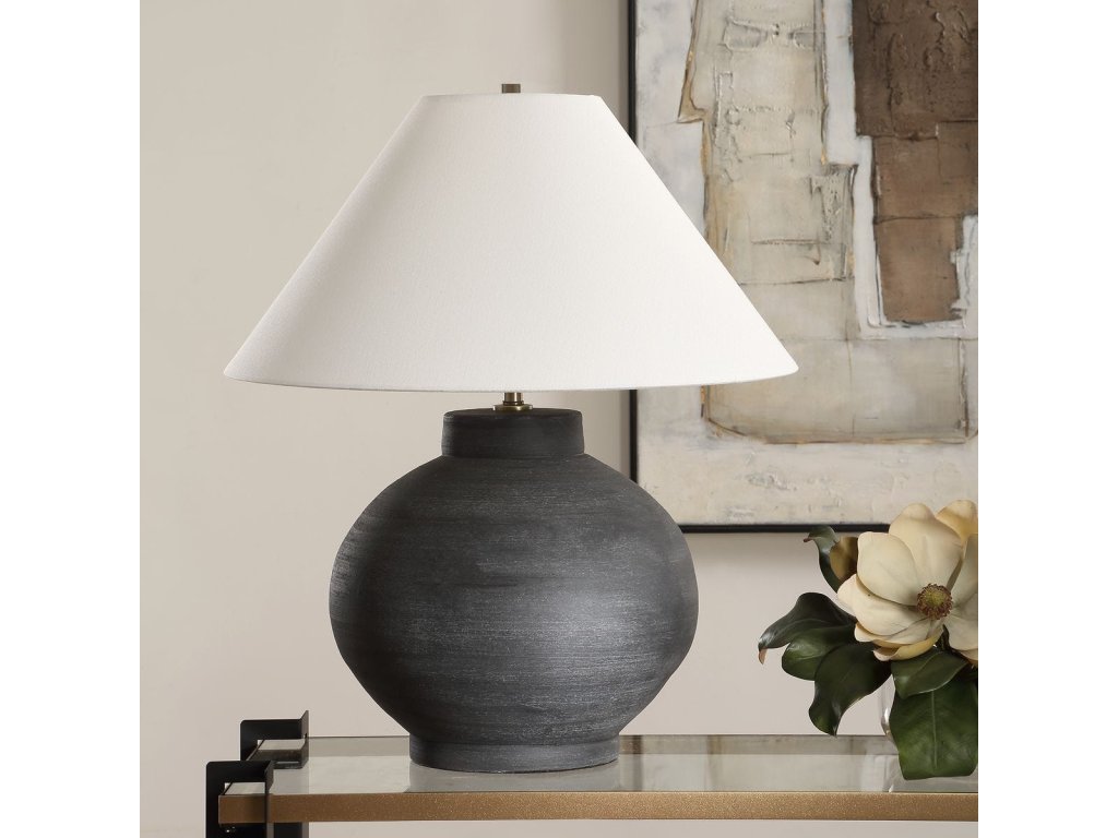Tramore Table Lamp - image 2