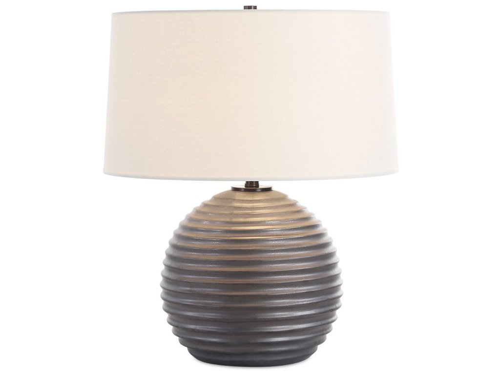 Chelsom Table Lamp - main image