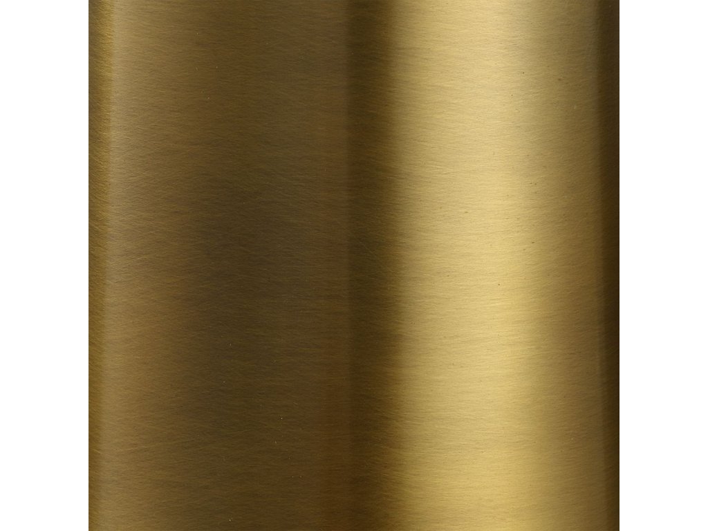 Flinchem Table Lamp - image 5