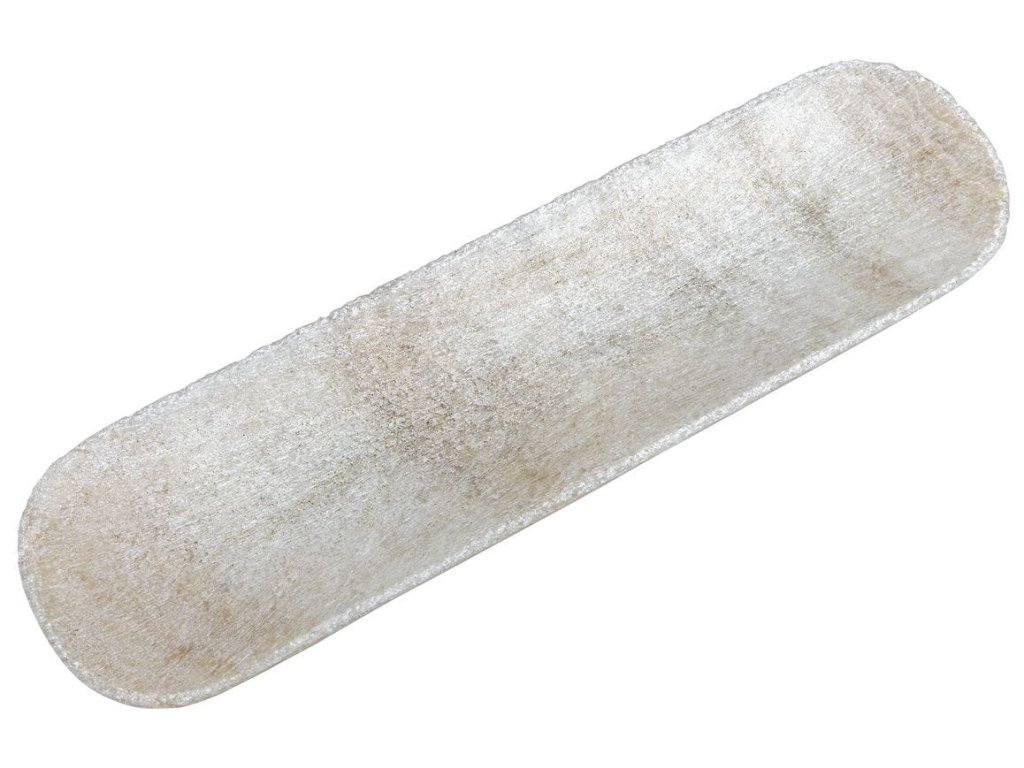 Sculpted Onyx Outdoor Bowl - image 5