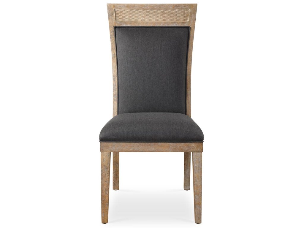Encore Armless Chair - main image