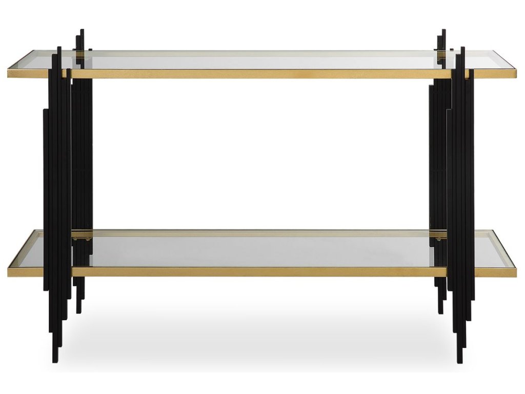 Empire Console Table - main image