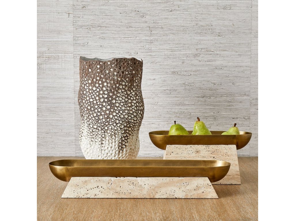 Raised Consciousness Bowl - Tall - image 2
