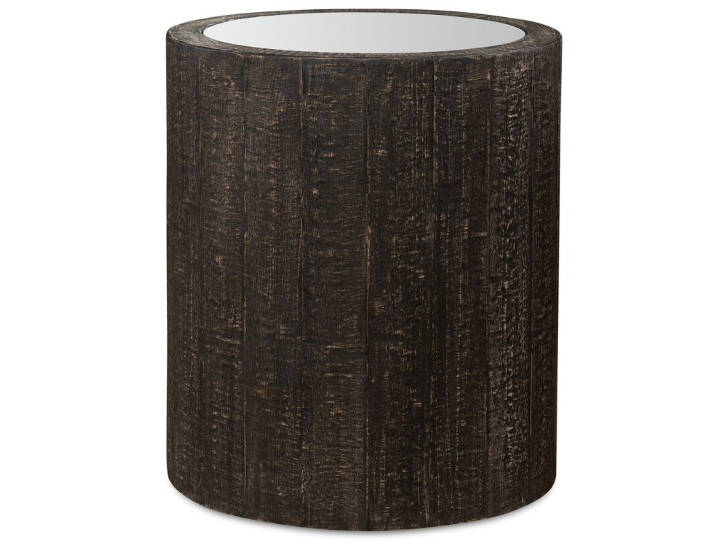 Sequoia Accent Table - main image